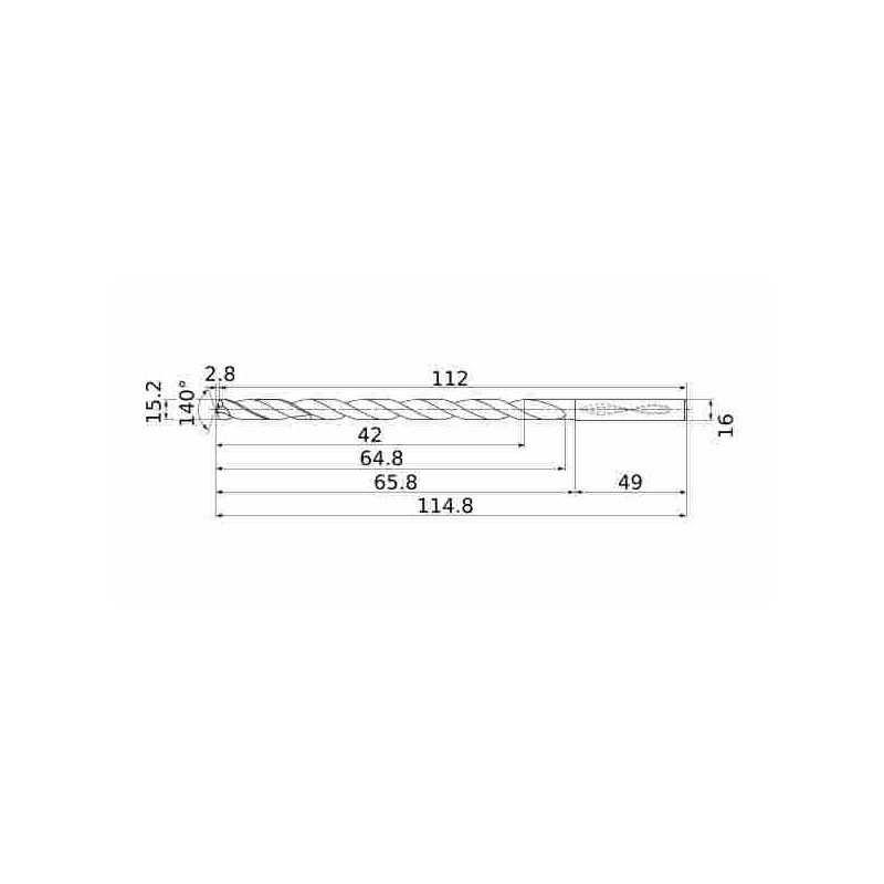 MNS1520S-DIN-C