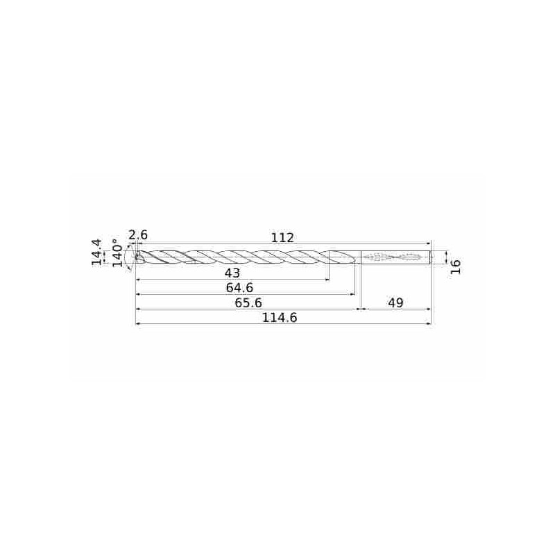 MNS1440S-DIN-C