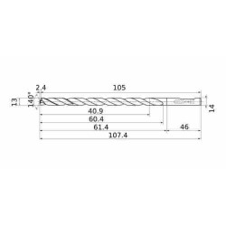 MNS1300S-DIN