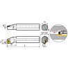 S20Q-PTFNR11 Резец токарный (державка) расточной по металлу