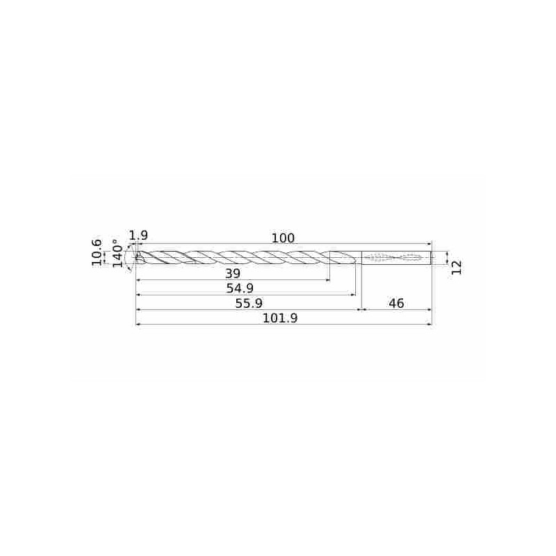 MNS1060S-DIN-C