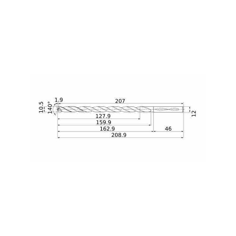 MNS1050-L12C