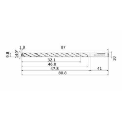 MNS0980S-DIN