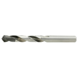 MCW0638X05S070 Hti10