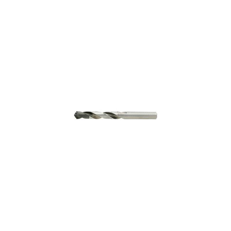 MCW0955X05S100 DD2110