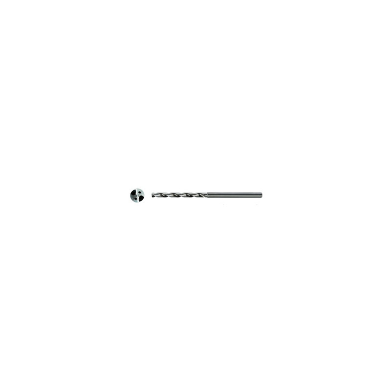 MNS0800-L15C