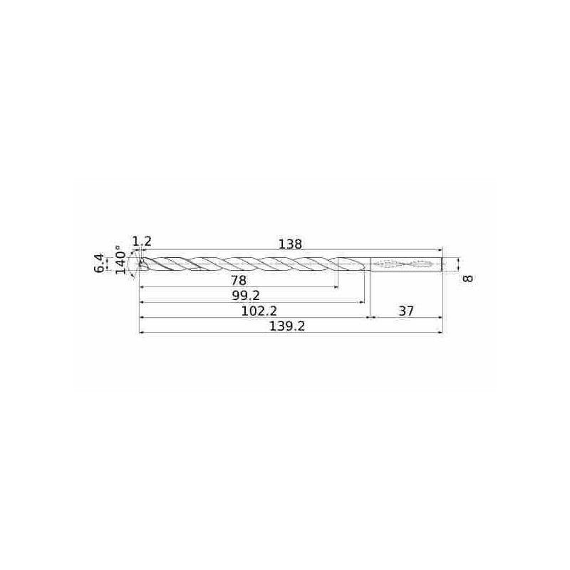 MNS0640-L12C
