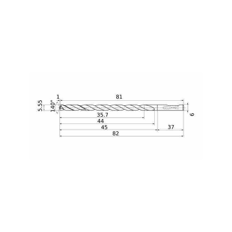 MNS0555L-DIN