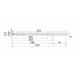 MNS0540-L30C