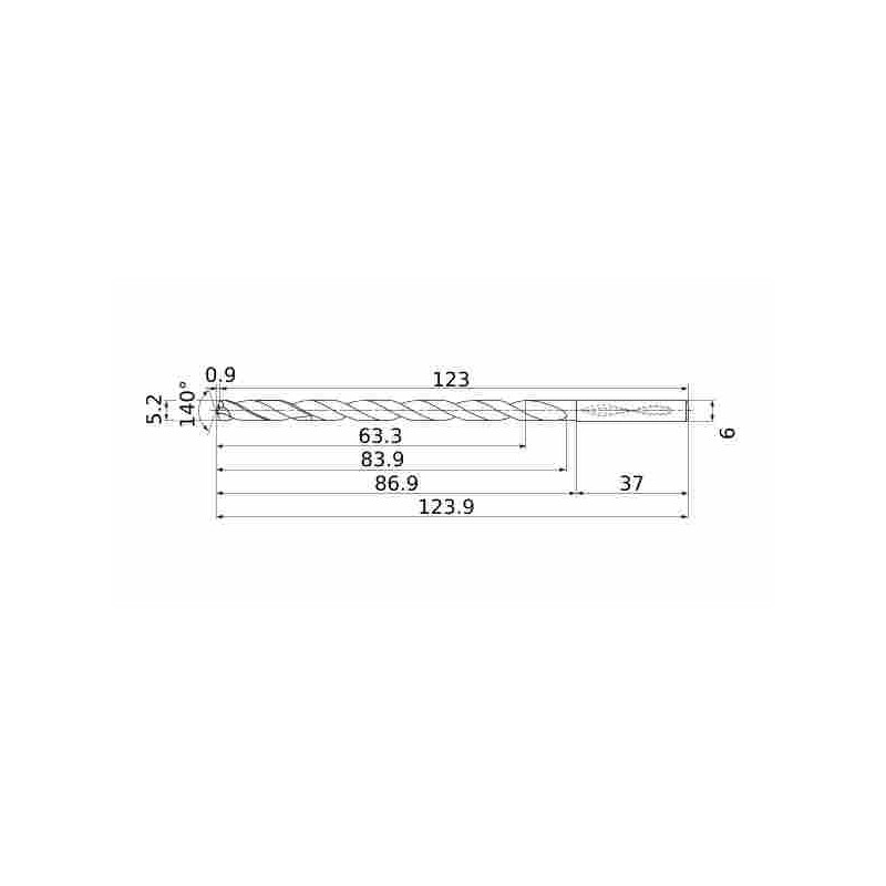 MNS0520-L12C