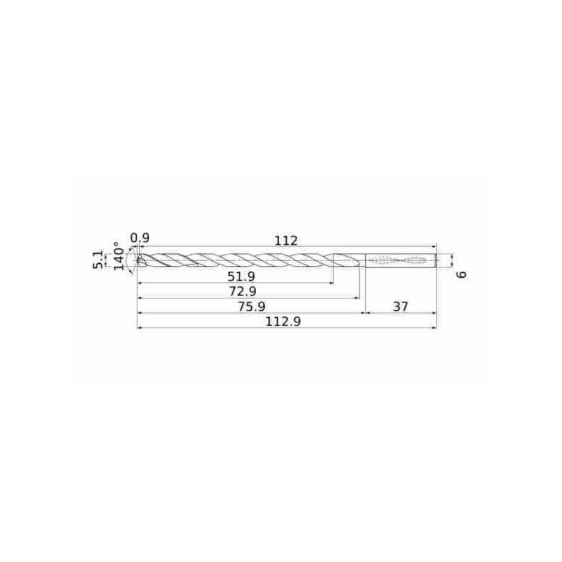MNS0510-L10C