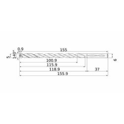 MNS0500-L20C