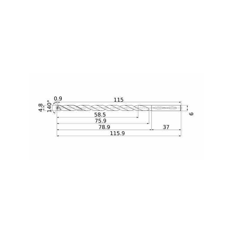 MNS0480-L12C