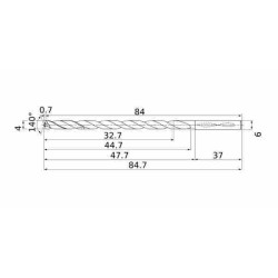 MNS0400-L8C