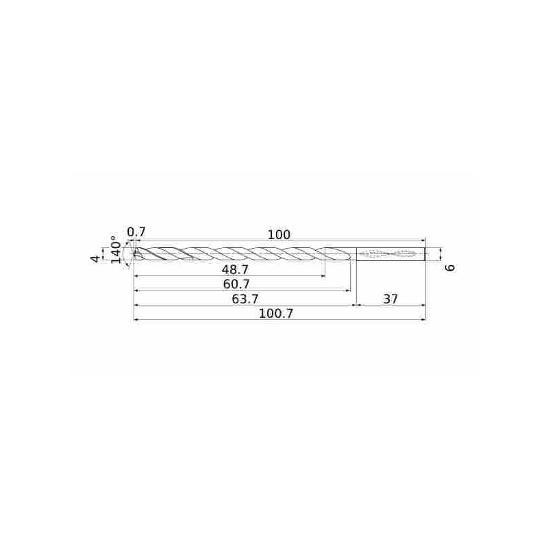 MNS0400-L12C