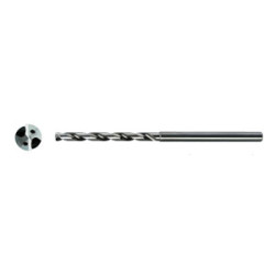 MNS0340-L8C