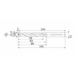 MMS1120X5DB