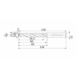 MMS1110X3DB