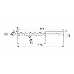 MMS1100X5DB