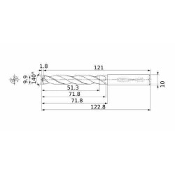 MMS0990X5DB