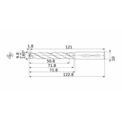 MMS0980X5DB