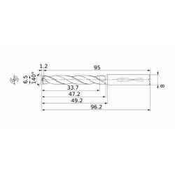 MMS0650X5DB