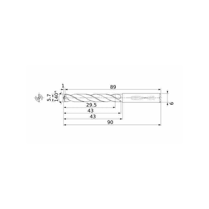 MMS0570X5DB