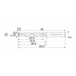 MMS0500X5DB