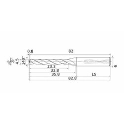 MMS0450X5DB