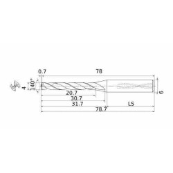 MMS0400X5DB