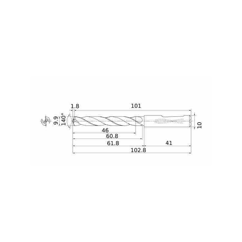 MMS0990L-DIN