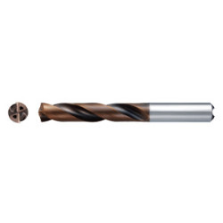 MMS0980L-DIN
