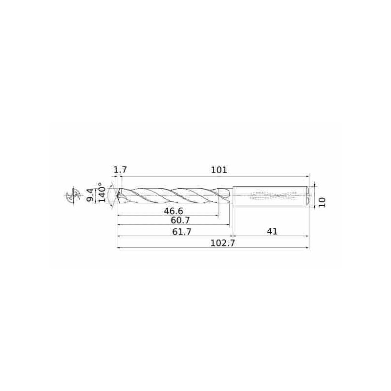 MMS0940L-DIN-C