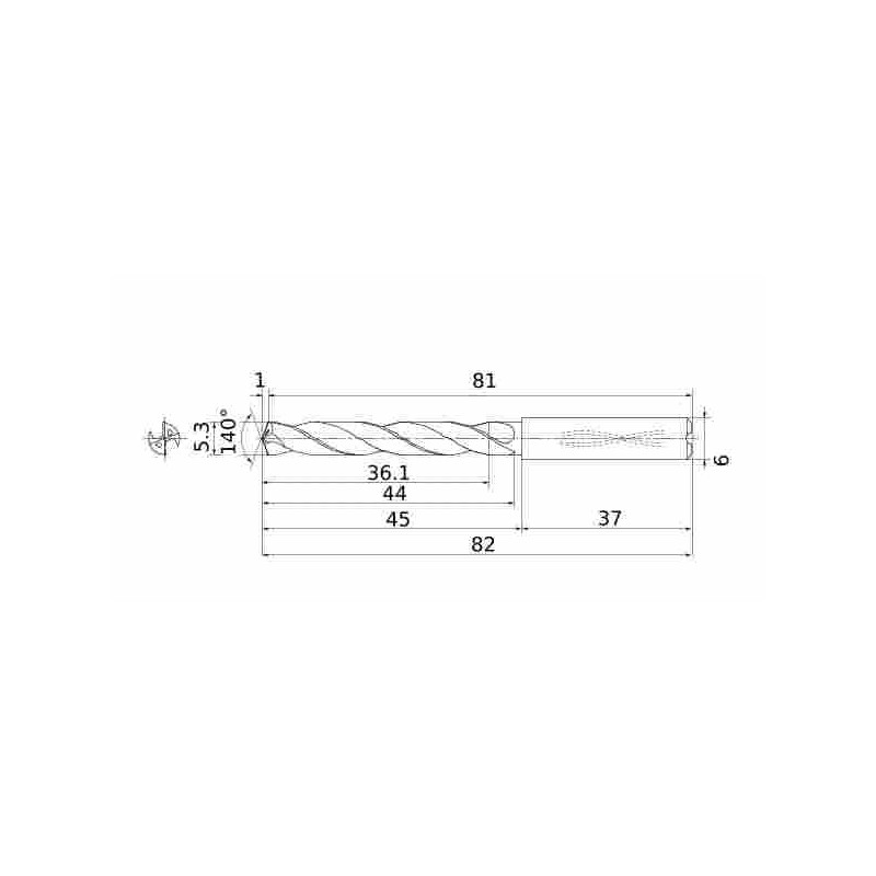 MMS0530L-DIN-C