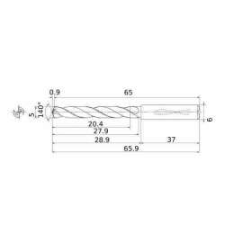 MMS0500S-DIN-C