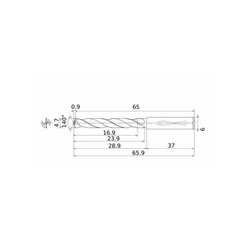MMS0470S-DIN-C