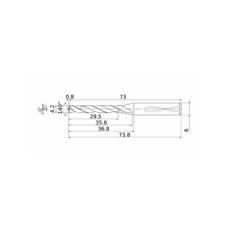 MMS0420L-DIN-C