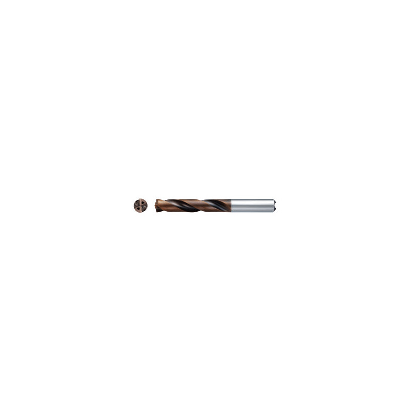 MMS0400L-DIN-C