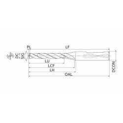 MMS0400L-DIN
