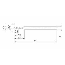 MFE0270X02S040