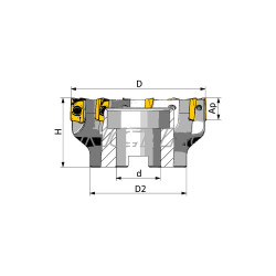 PE01