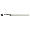 MFE0200X02S040