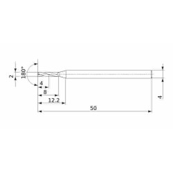 MFE0200X02S040