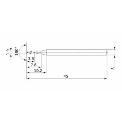 MFE0190X02S030