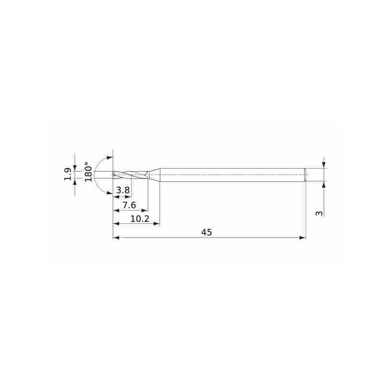 MFE0190X02S030