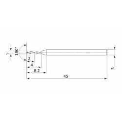 MFE0100X02S030