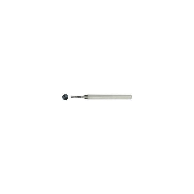 MFE0095X02S030 MFE0095X02S030