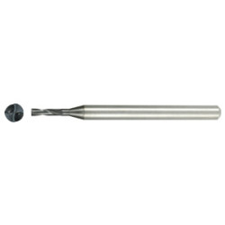 MFE0090X02S030