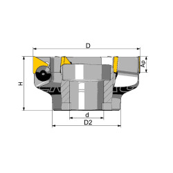 PF01