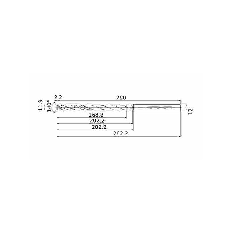 MHS1190L200B